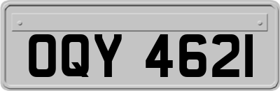 OQY4621