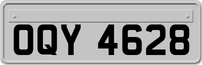 OQY4628