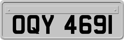 OQY4691