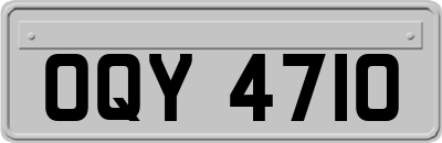 OQY4710