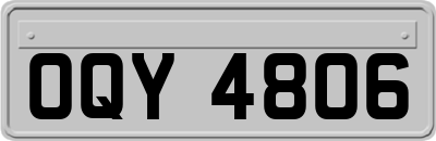 OQY4806