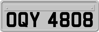 OQY4808