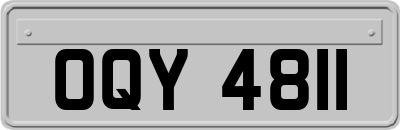 OQY4811