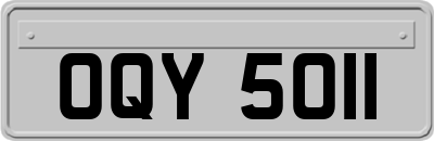 OQY5011