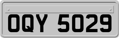 OQY5029