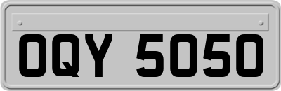 OQY5050