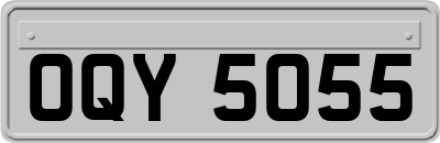 OQY5055