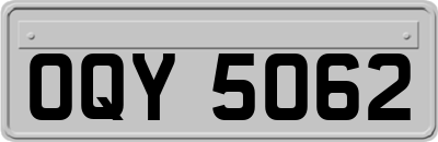 OQY5062
