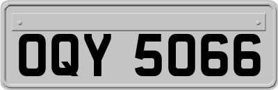 OQY5066