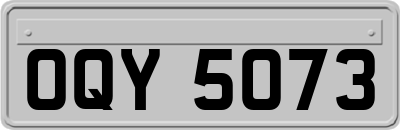OQY5073