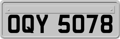OQY5078