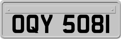 OQY5081