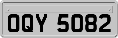 OQY5082