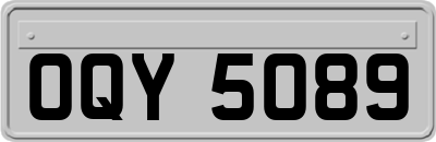 OQY5089