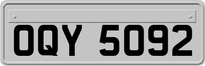 OQY5092