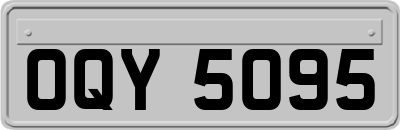 OQY5095