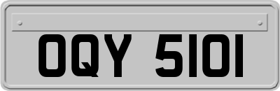 OQY5101