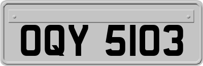 OQY5103