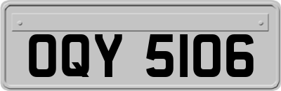 OQY5106