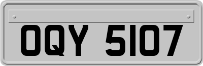 OQY5107