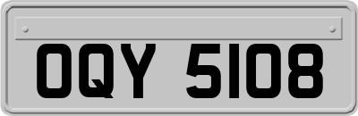 OQY5108