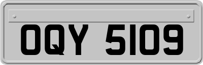 OQY5109