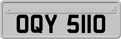OQY5110