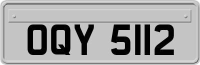 OQY5112