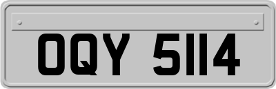 OQY5114