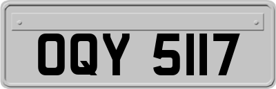 OQY5117