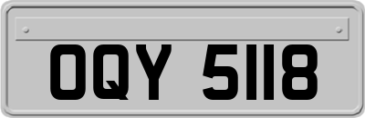 OQY5118