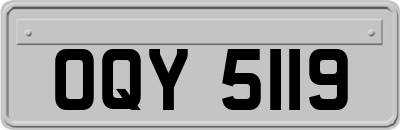 OQY5119