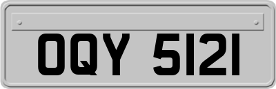 OQY5121