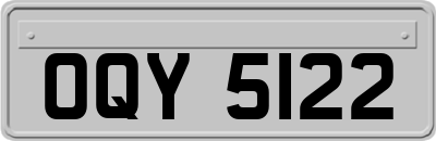 OQY5122