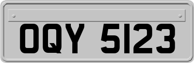 OQY5123