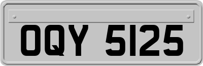 OQY5125