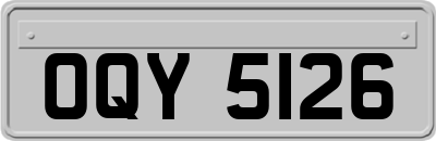 OQY5126