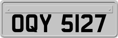 OQY5127