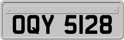 OQY5128