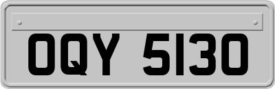 OQY5130