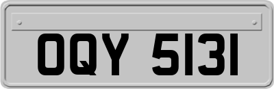 OQY5131