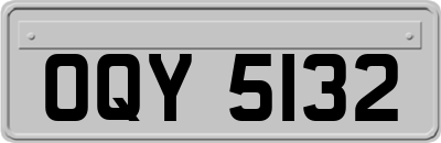 OQY5132