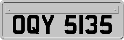 OQY5135