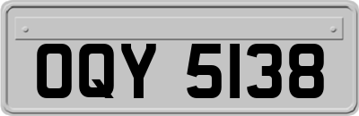 OQY5138