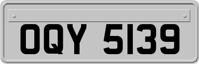 OQY5139