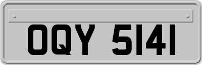 OQY5141