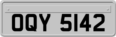 OQY5142