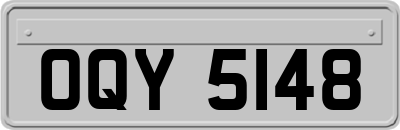 OQY5148