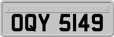 OQY5149