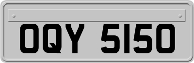OQY5150